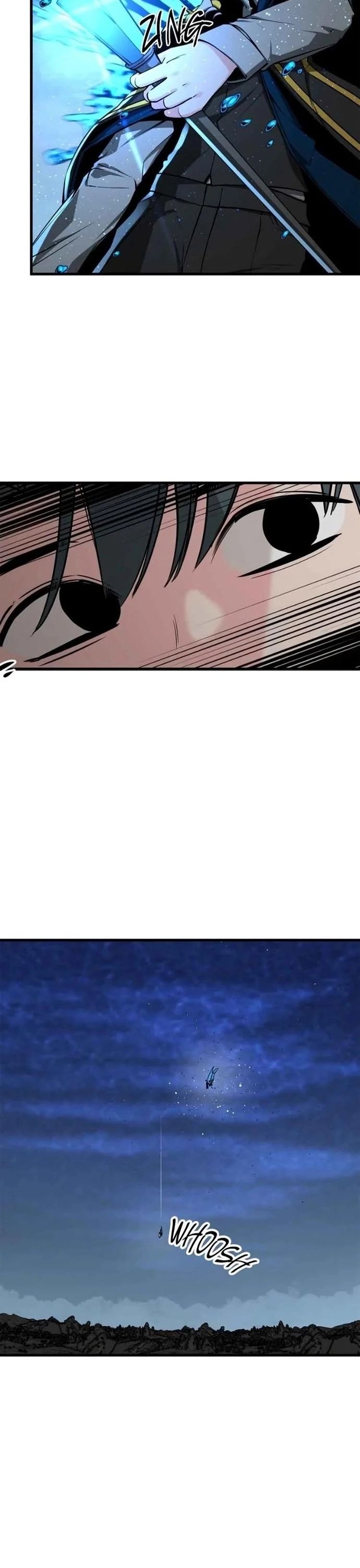 Kẻ Giết Anh Hùng Chapter 218 - 3