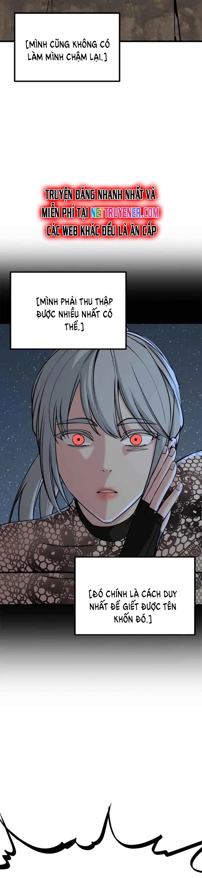 Kẻ Giết Anh Hùng Chapter 218 - 22