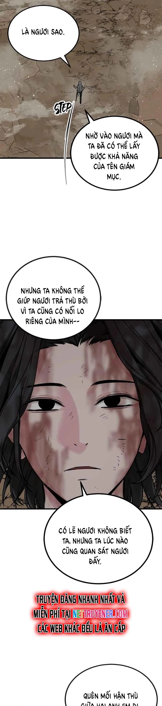 Kẻ Giết Anh Hùng Chapter 218 - 24