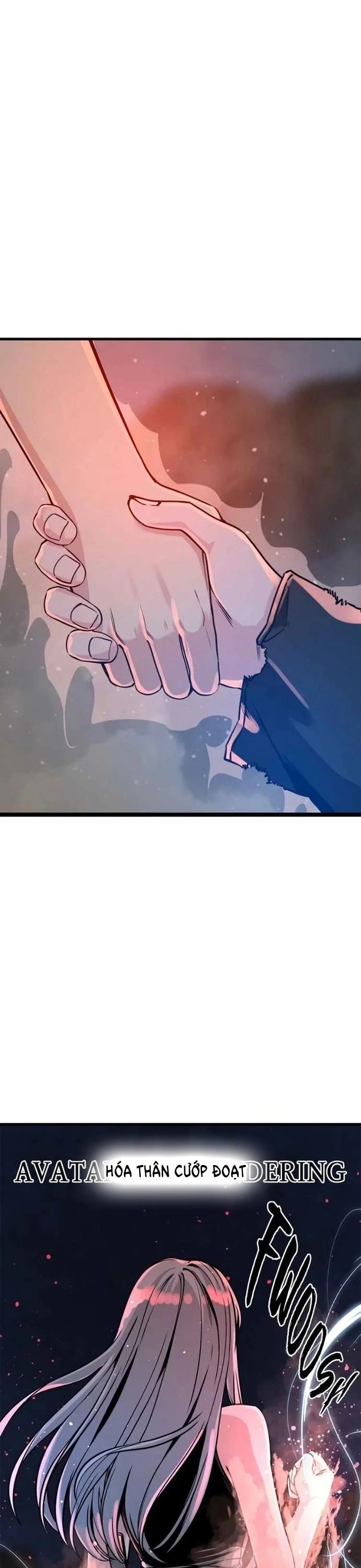 Kẻ Giết Anh Hùng Chapter 218 - 26