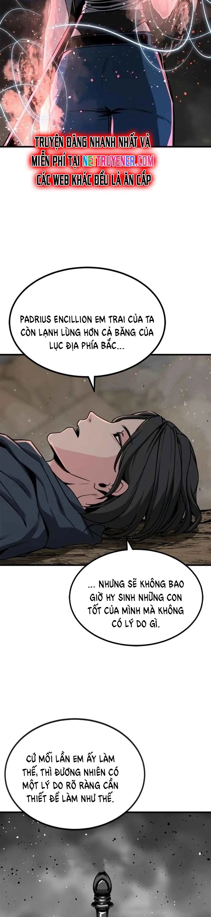 Kẻ Giết Anh Hùng Chapter 218 - 27