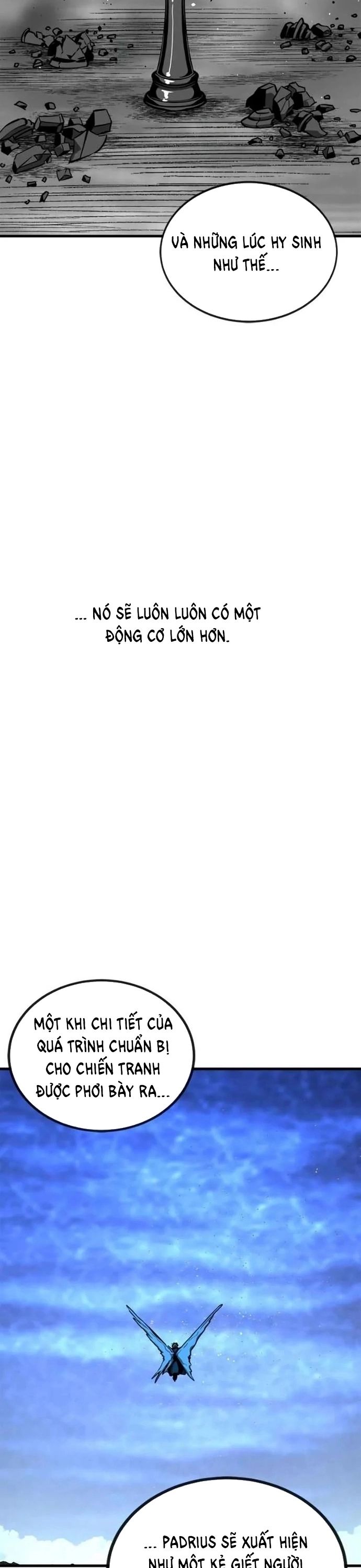 Kẻ Giết Anh Hùng Chapter 218 - 28