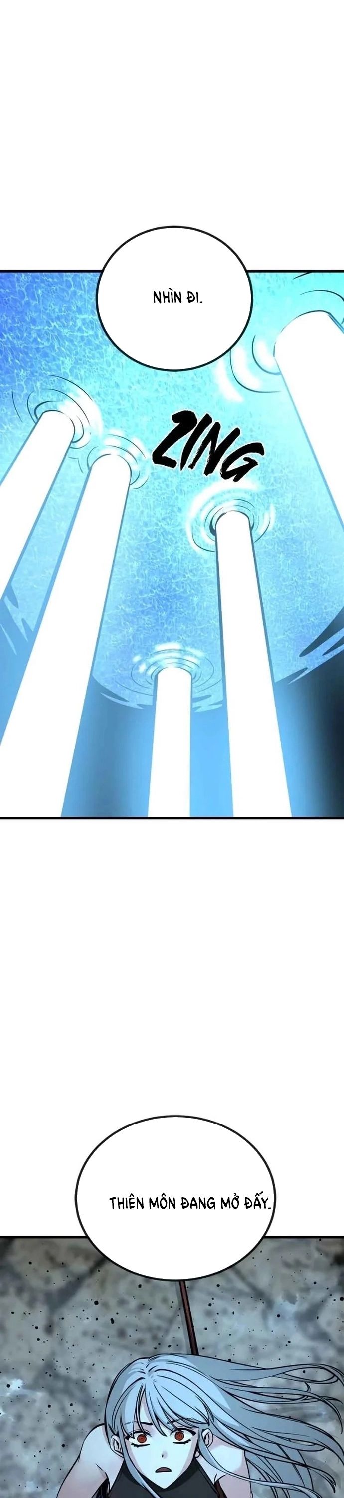 Kẻ Giết Anh Hùng Chapter 218 - 36