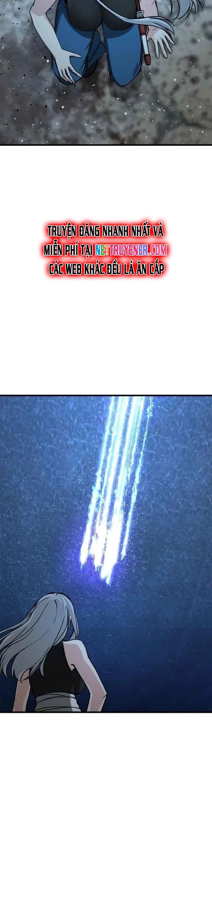 Kẻ Giết Anh Hùng Chapter 218 - 37
