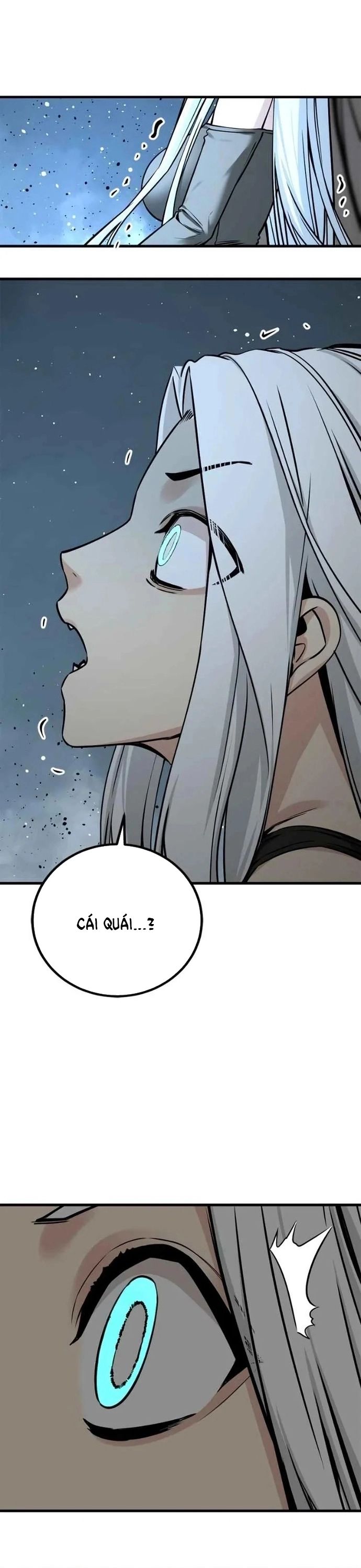 Kẻ Giết Anh Hùng Chapter 218 - 38