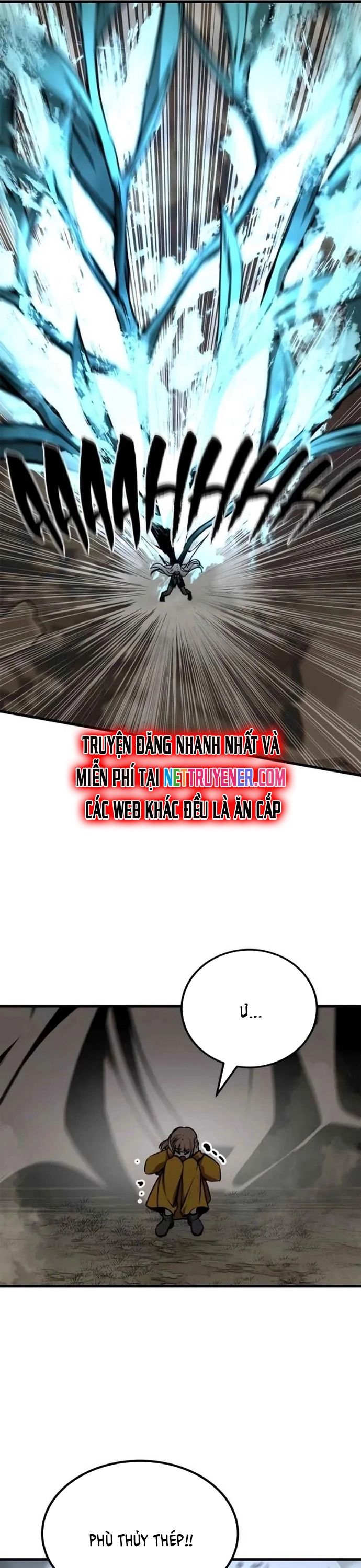 Kẻ Giết Anh Hùng Chapter 218 - 39