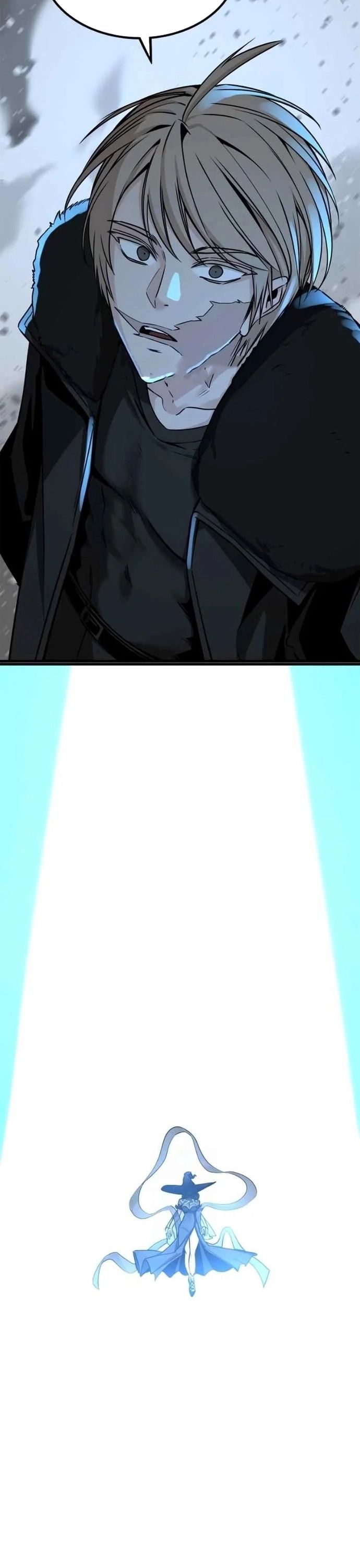 Kẻ Giết Anh Hùng Chapter 218 - 40