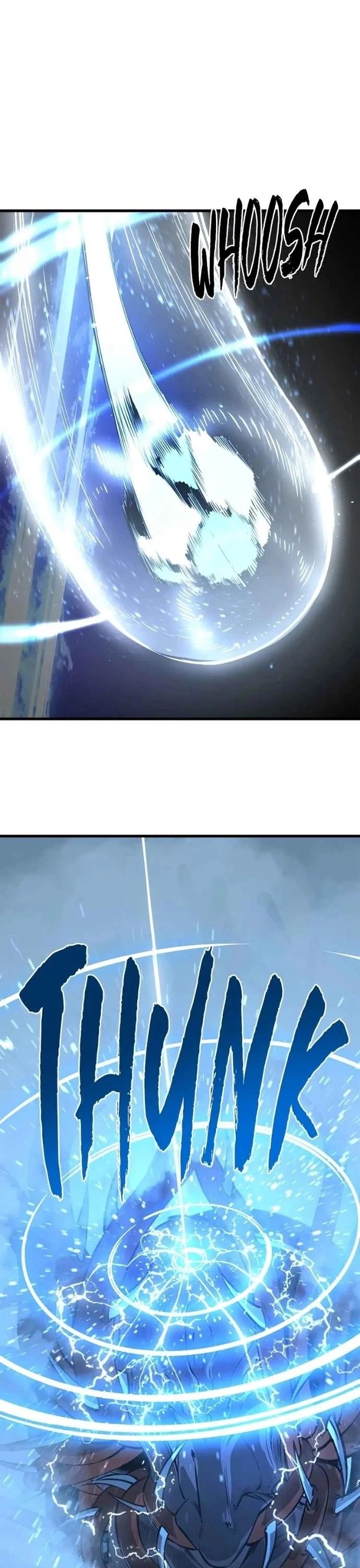 Kẻ Giết Anh Hùng Chapter 218 - 41