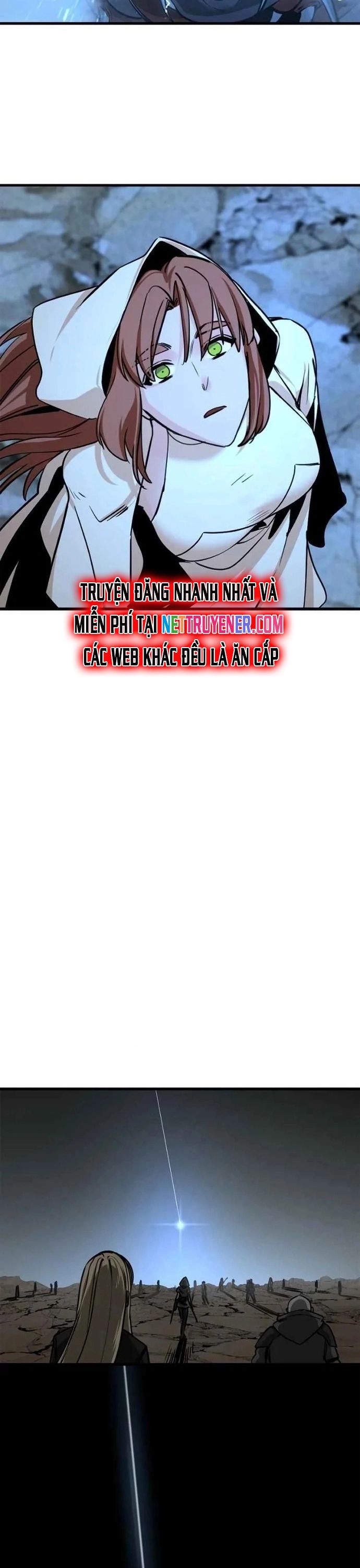 Kẻ Giết Anh Hùng Chapter 218 - 42