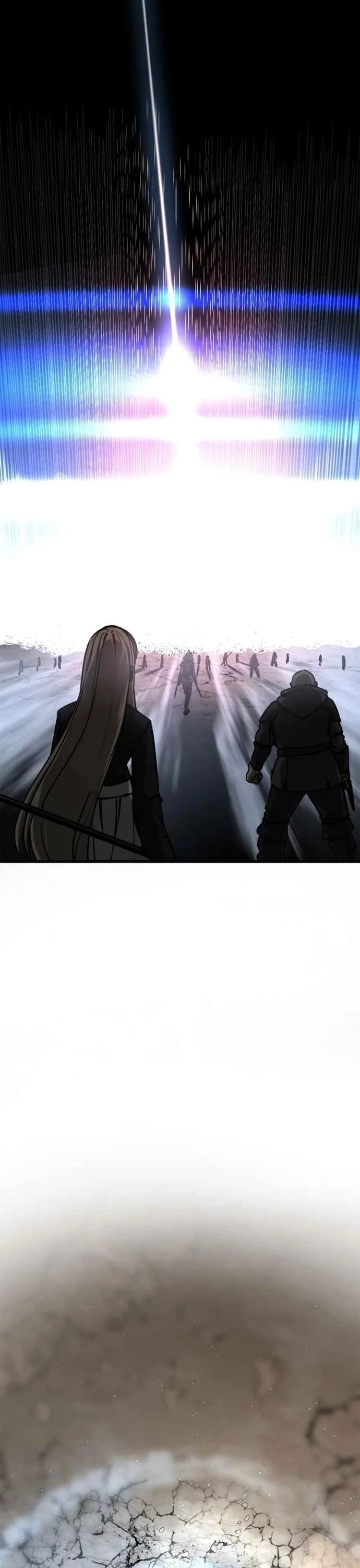 Kẻ Giết Anh Hùng Chapter 218 - 43