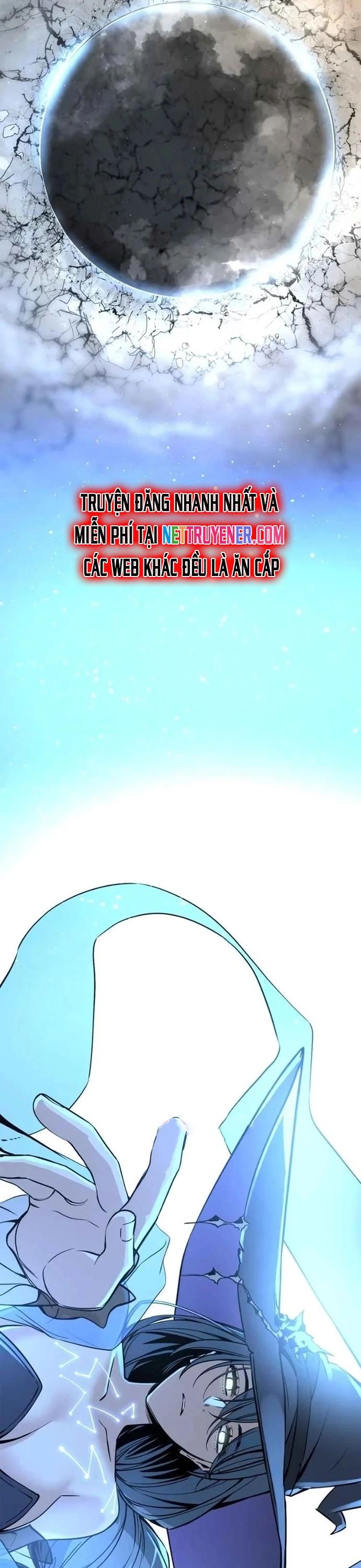 Kẻ Giết Anh Hùng Chapter 218 - 44