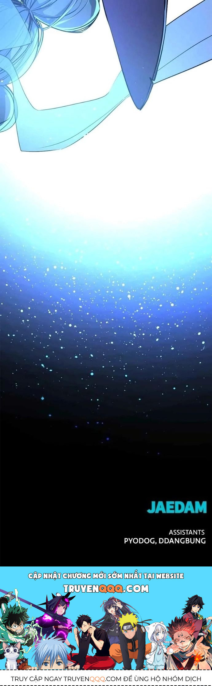 Kẻ Giết Anh Hùng Chapter 218 - 45