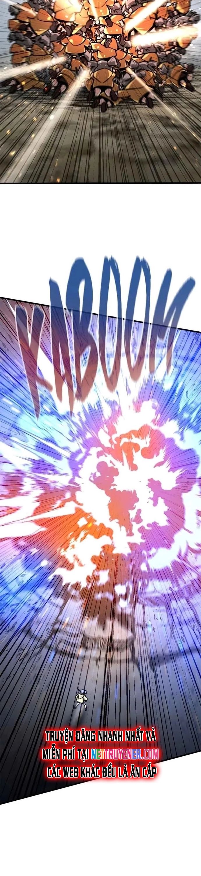 Kẻ Giết Anh Hùng Chapter 218 - 7