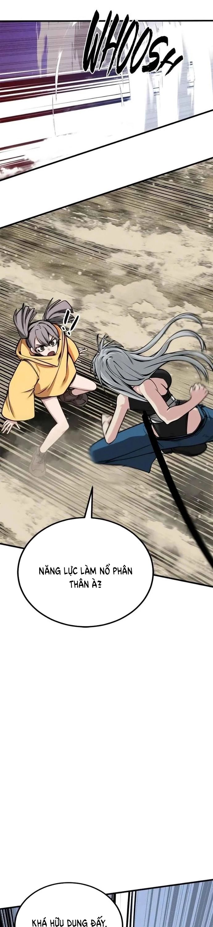 Kẻ Giết Anh Hùng Chapter 218 - 8