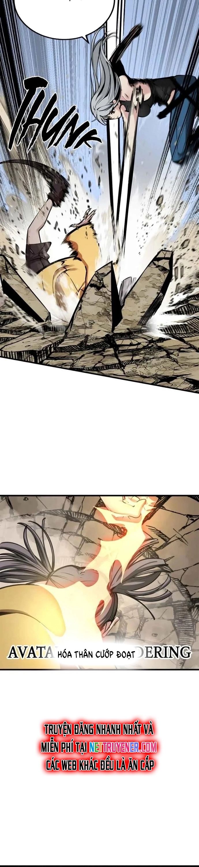 Kẻ Giết Anh Hùng Chapter 218 - 9