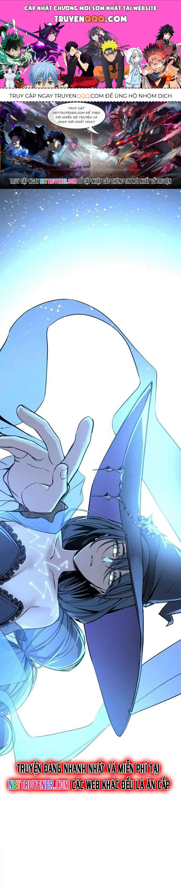 Kẻ Giết Anh Hùng Chapter 219 - 1