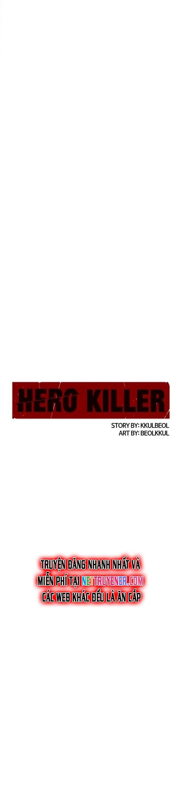 Kẻ Giết Anh Hùng Chapter 219 - 2
