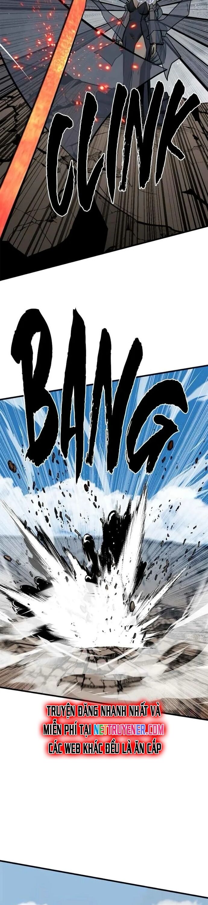 Kẻ Giết Anh Hùng Chapter 219 - 11