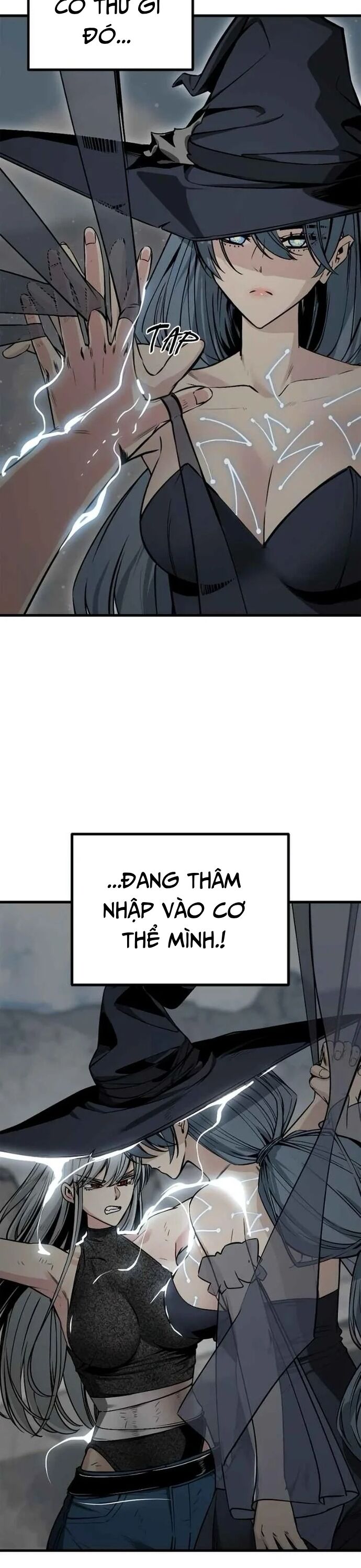 Kẻ Giết Anh Hùng Chapter 219 - 14