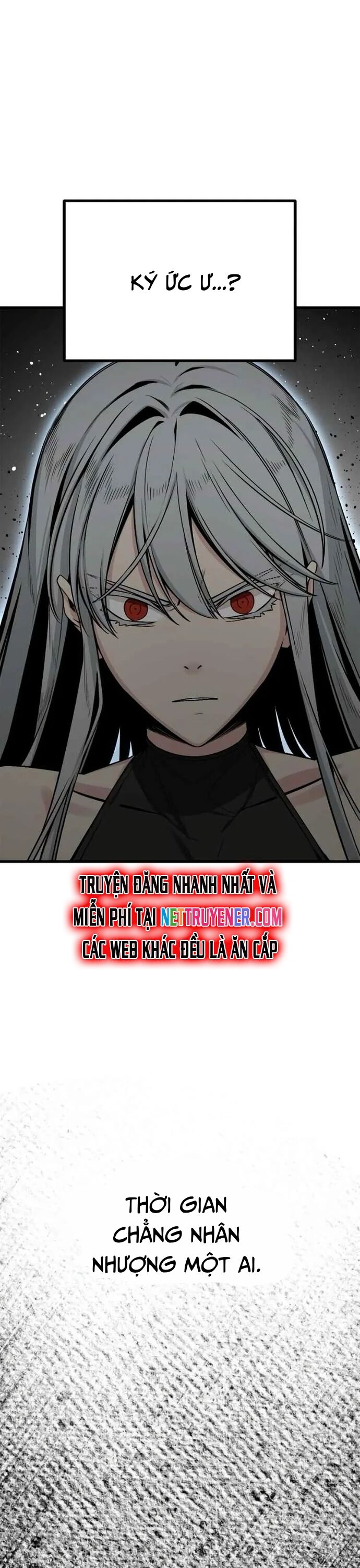 Kẻ Giết Anh Hùng Chapter 219 - 15