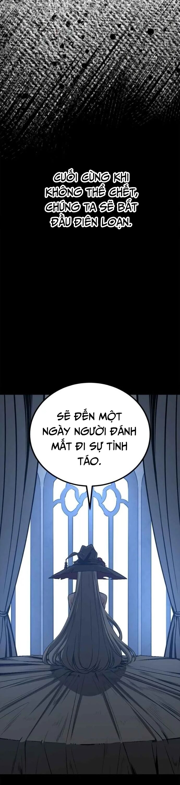 Kẻ Giết Anh Hùng Chapter 219 - 16