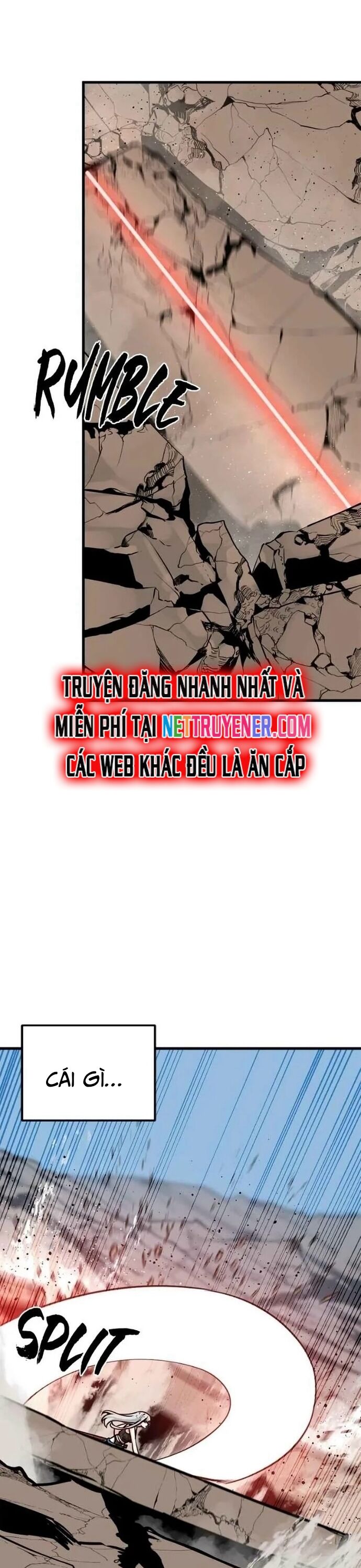 Kẻ Giết Anh Hùng Chapter 219 - 3