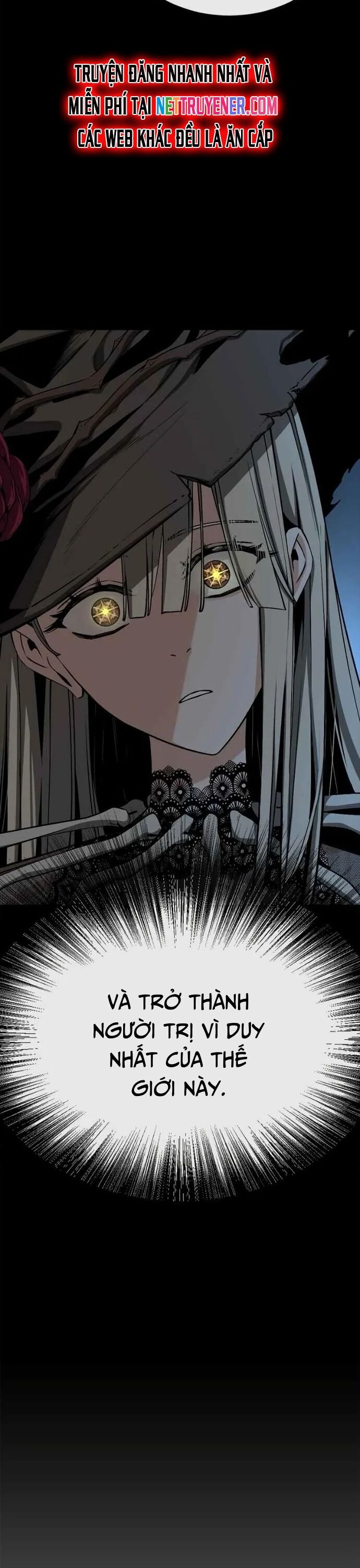 Kẻ Giết Anh Hùng Chapter 219 - 24
