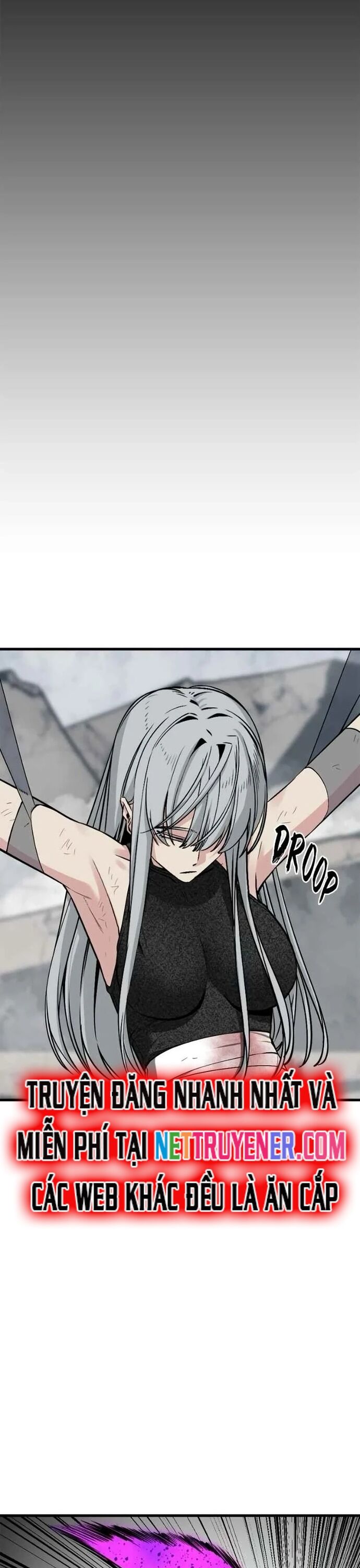 Kẻ Giết Anh Hùng Chapter 219 - 25