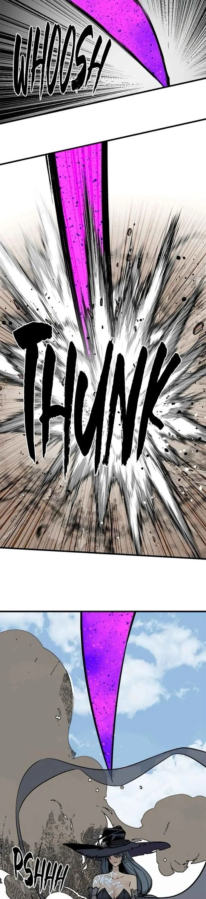 Kẻ Giết Anh Hùng Chapter 219 - 26