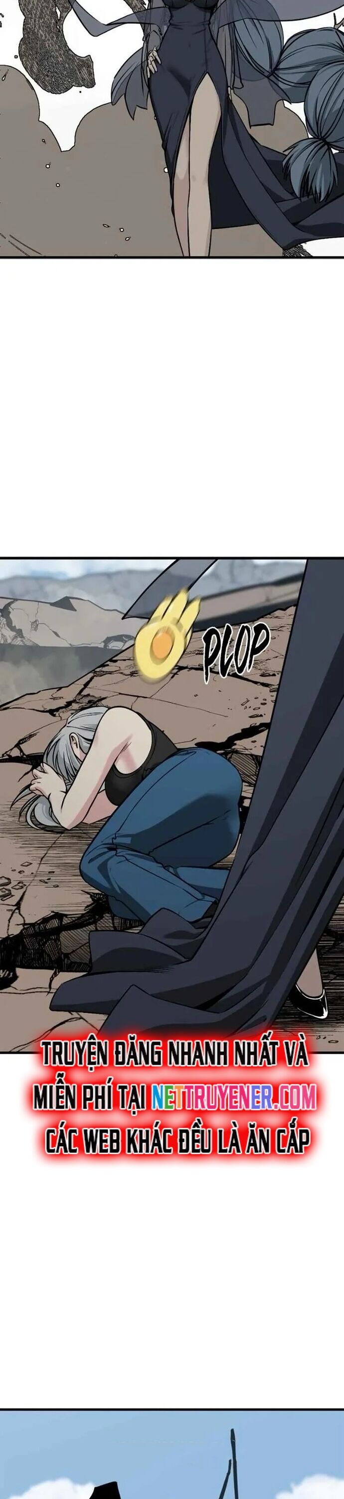 Kẻ Giết Anh Hùng Chapter 219 - 27