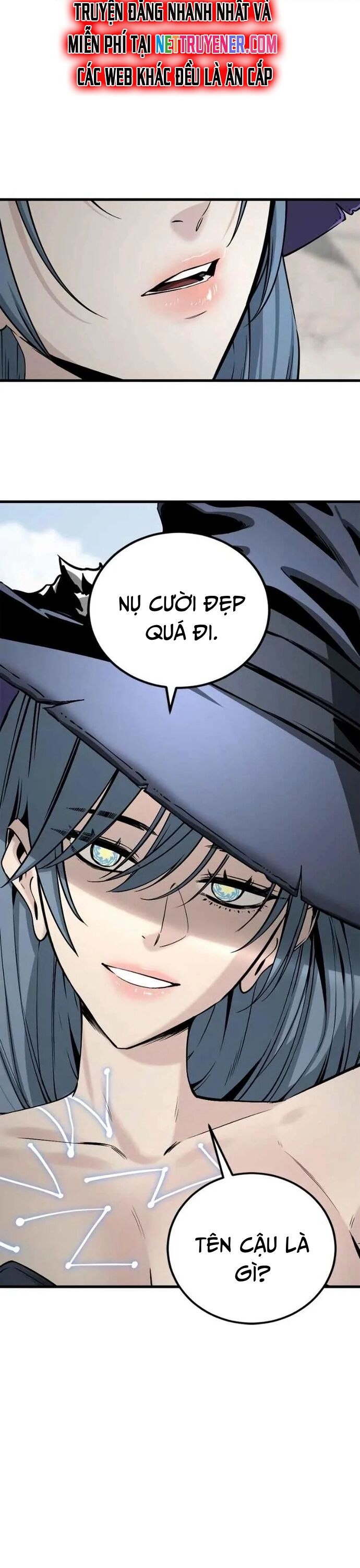 Kẻ Giết Anh Hùng Chapter 219 - 29