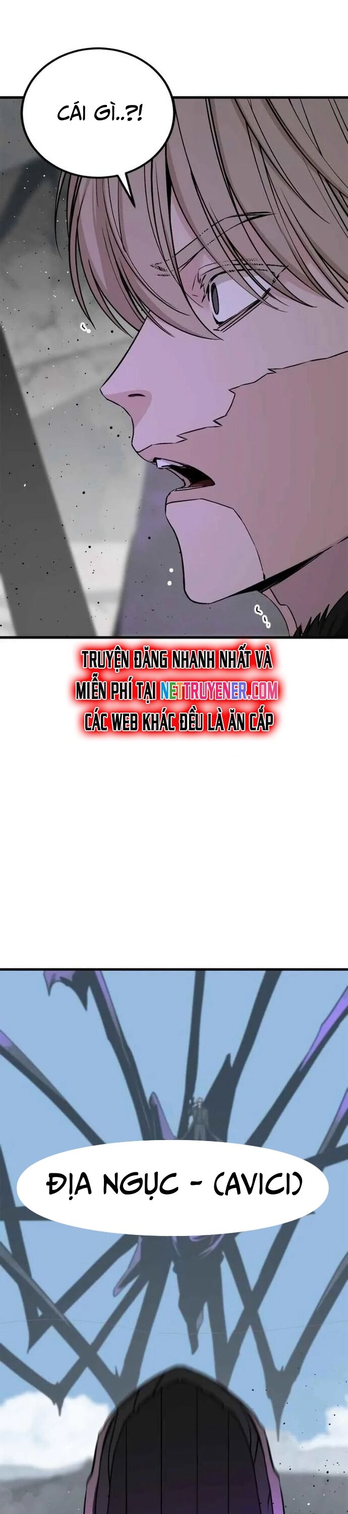 Kẻ Giết Anh Hùng Chapter 219 - 30