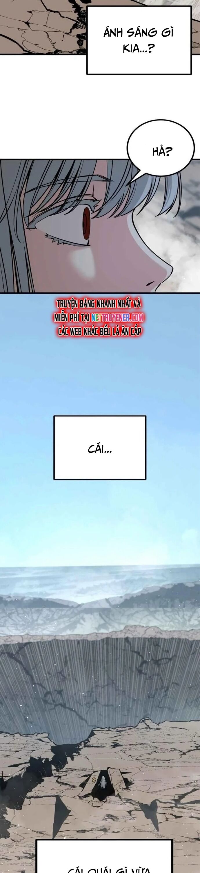 Kẻ Giết Anh Hùng Chapter 219 - 4