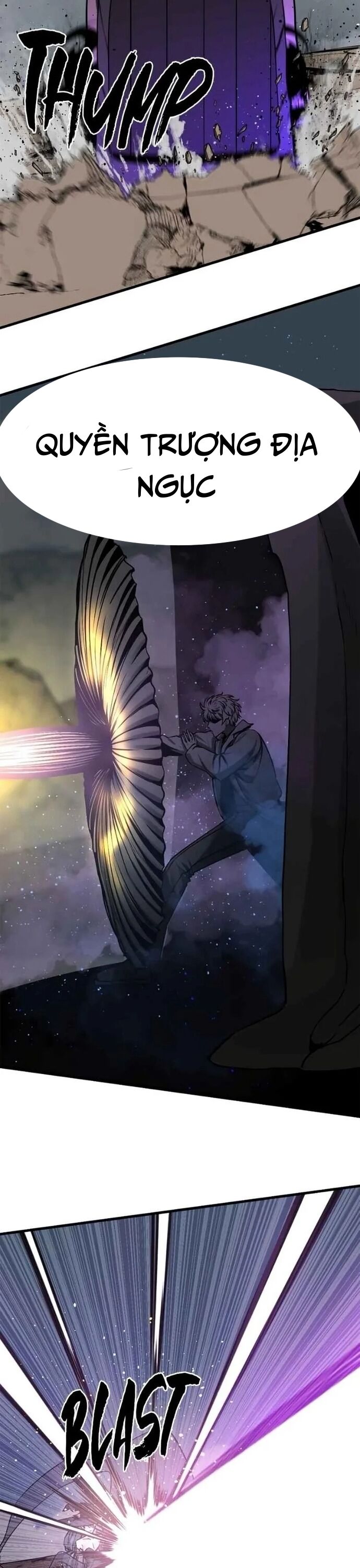 Kẻ Giết Anh Hùng Chapter 219 - 31