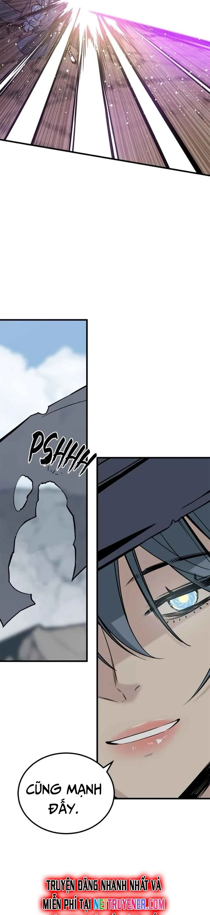Kẻ Giết Anh Hùng Chapter 219 - 32