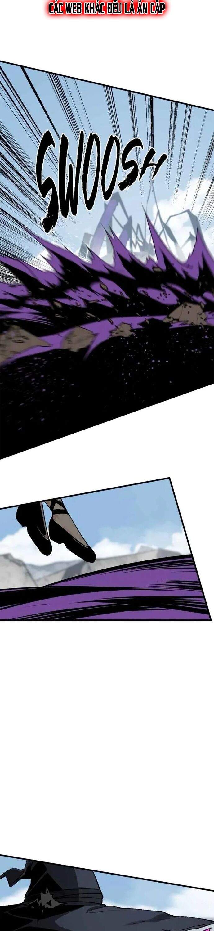 Kẻ Giết Anh Hùng Chapter 219 - 33
