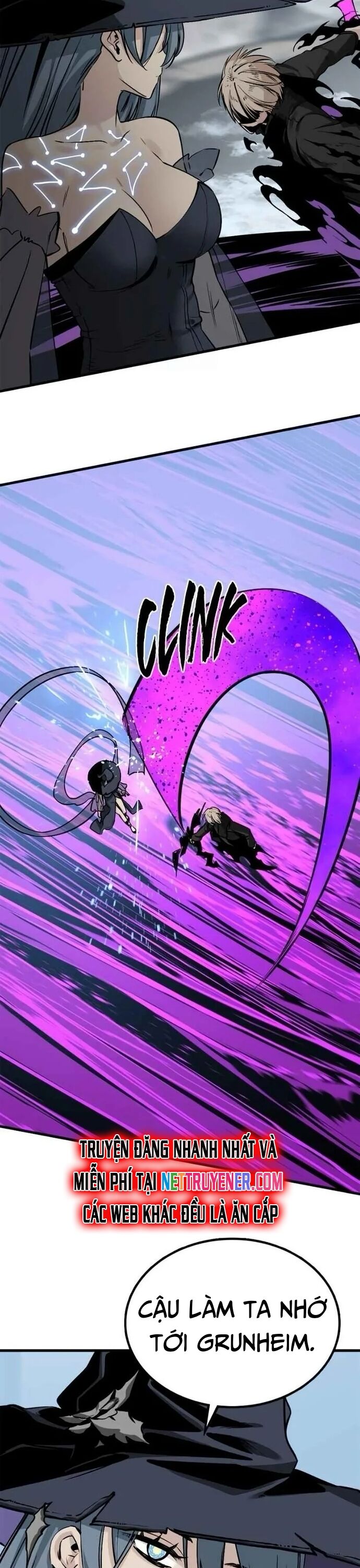 Kẻ Giết Anh Hùng Chapter 219 - 34