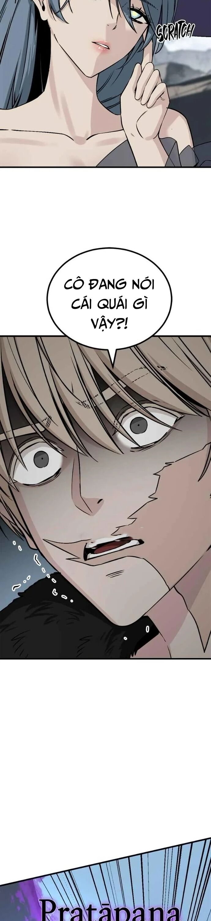 Kẻ Giết Anh Hùng Chapter 219 - 35