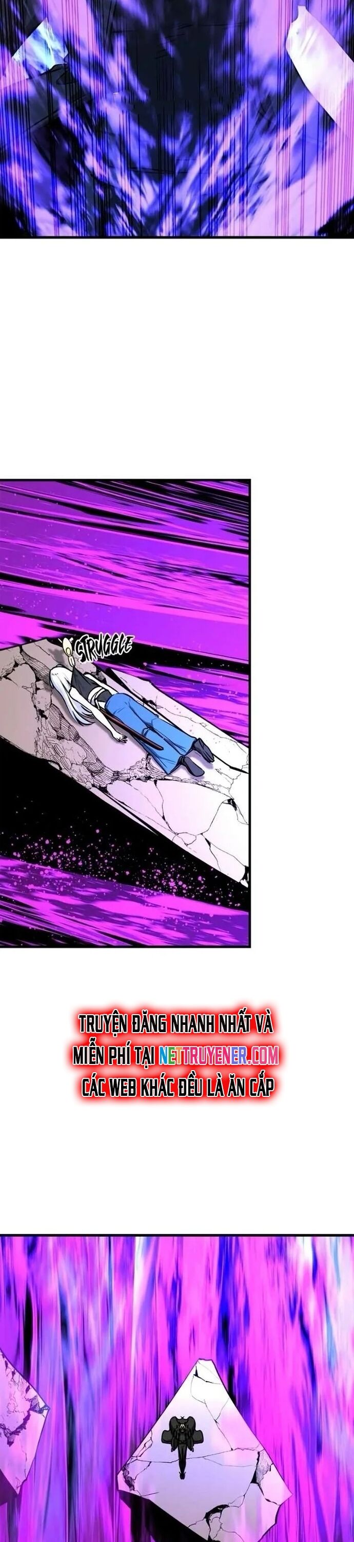 Kẻ Giết Anh Hùng Chapter 219 - 38