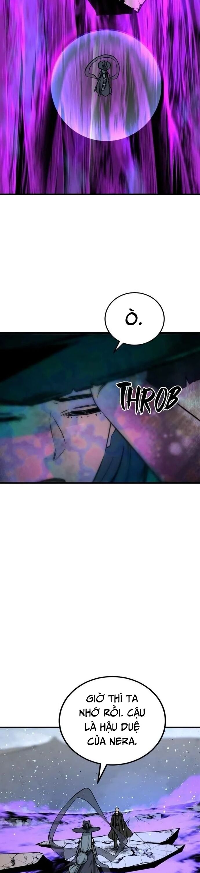 Kẻ Giết Anh Hùng Chapter 219 - 39