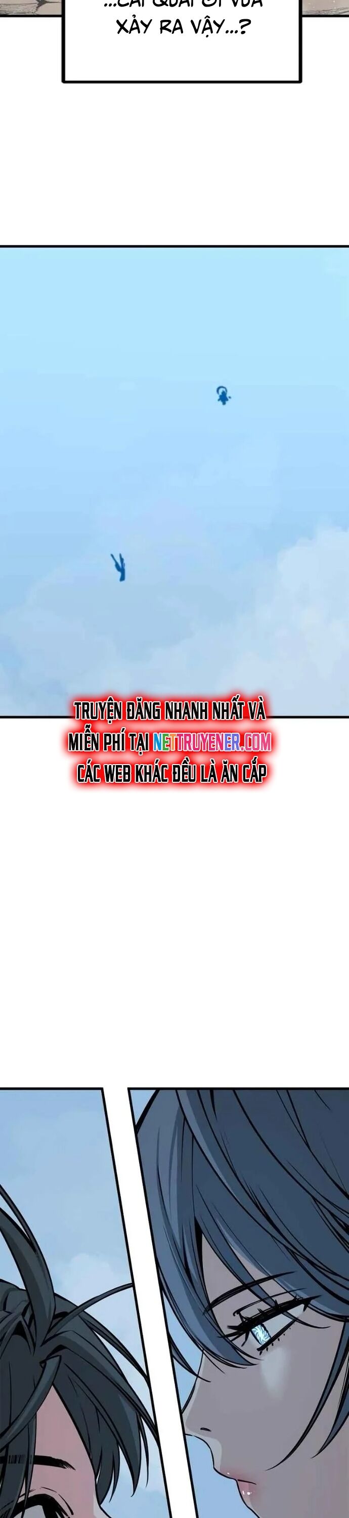 Kẻ Giết Anh Hùng Chapter 219 - 5