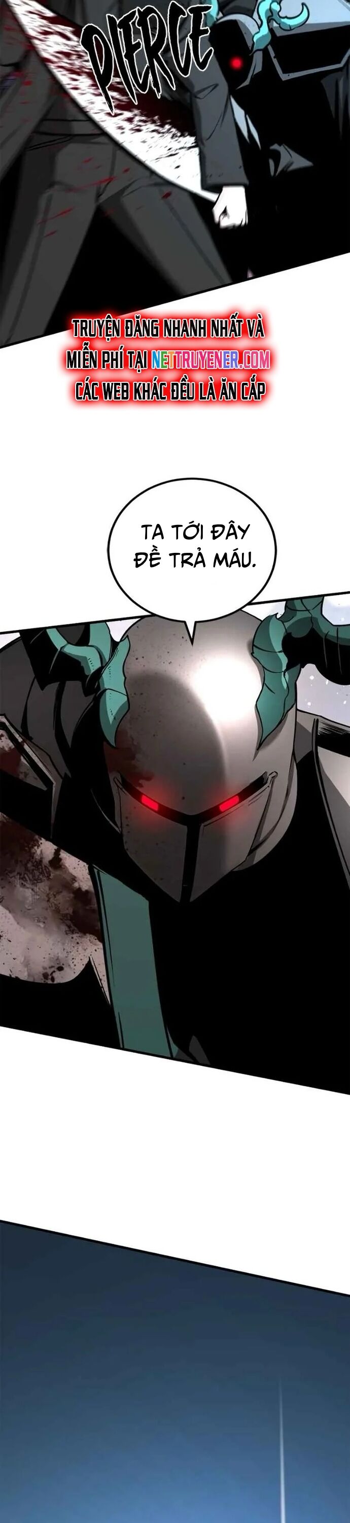 Kẻ Giết Anh Hùng Chapter 219 - 41