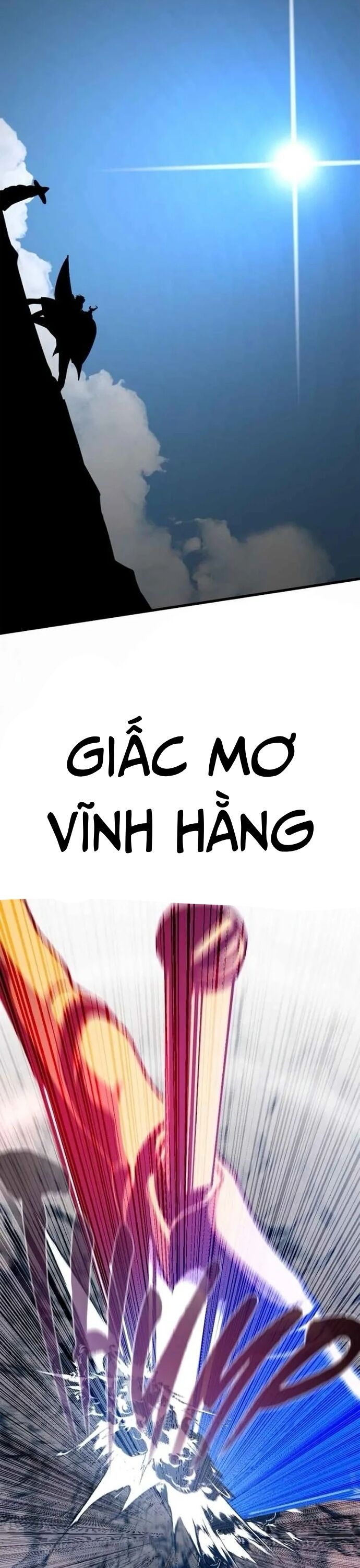 Kẻ Giết Anh Hùng Chapter 219 - 42