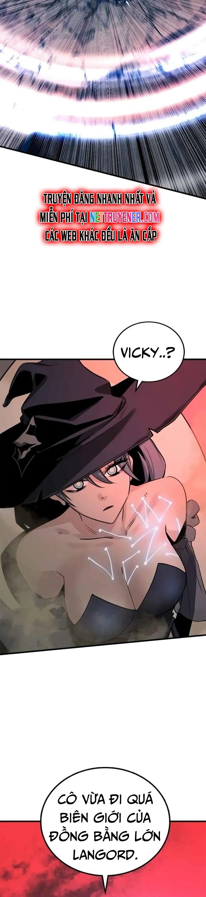 Kẻ Giết Anh Hùng Chapter 219 - 43