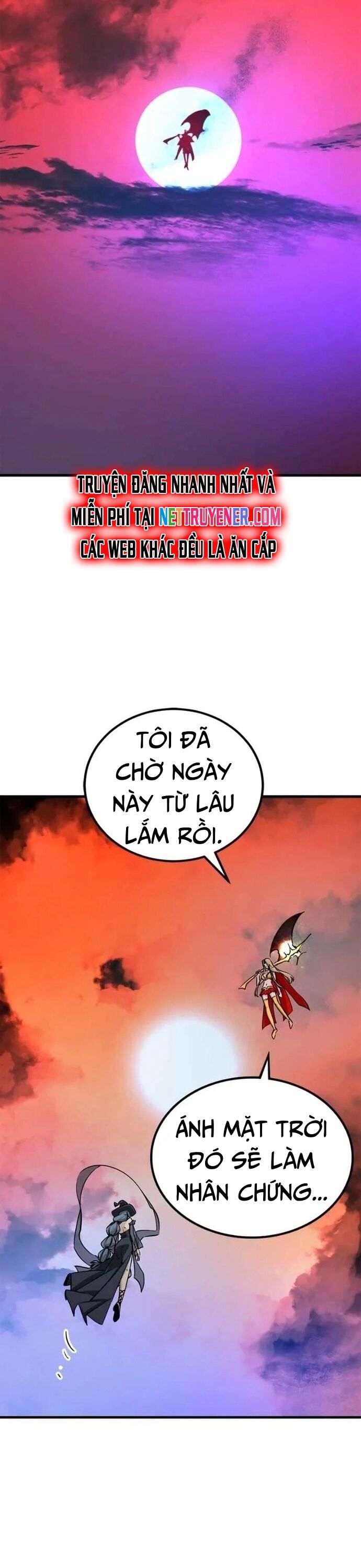 Kẻ Giết Anh Hùng Chapter 219 - 44