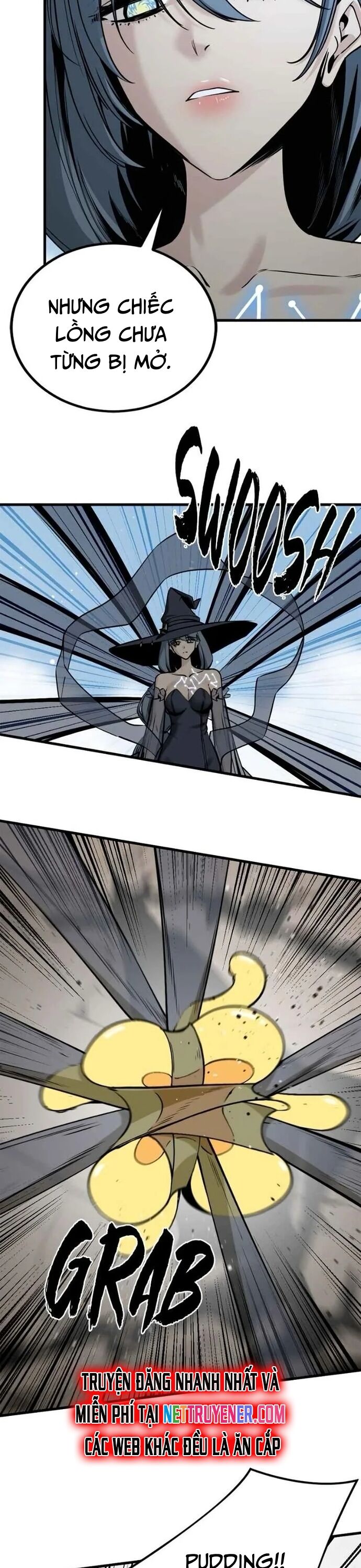 Kẻ Giết Anh Hùng Chapter 219 - 9