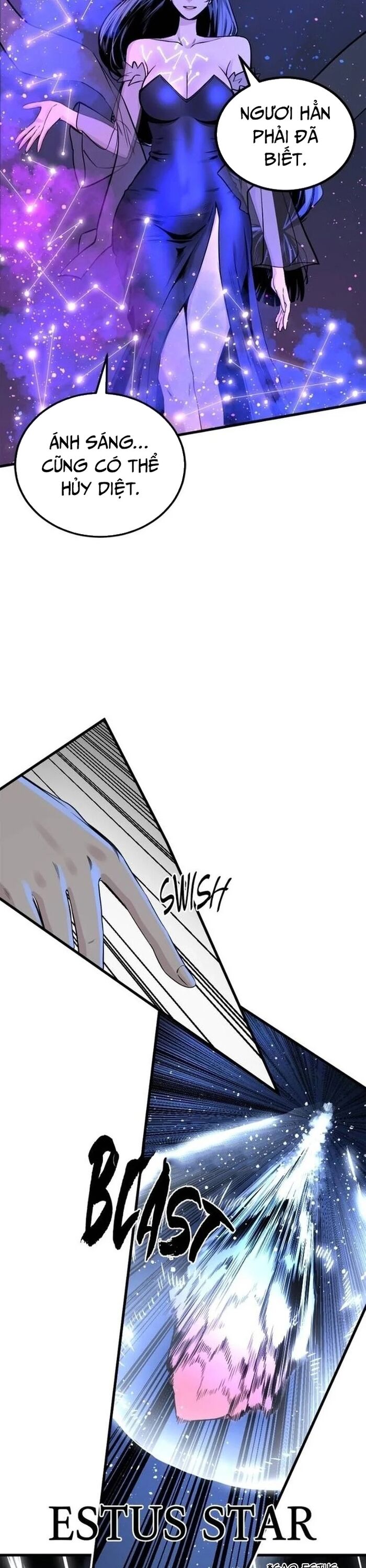 Kẻ Giết Anh Hùng Chapter 220 - 11