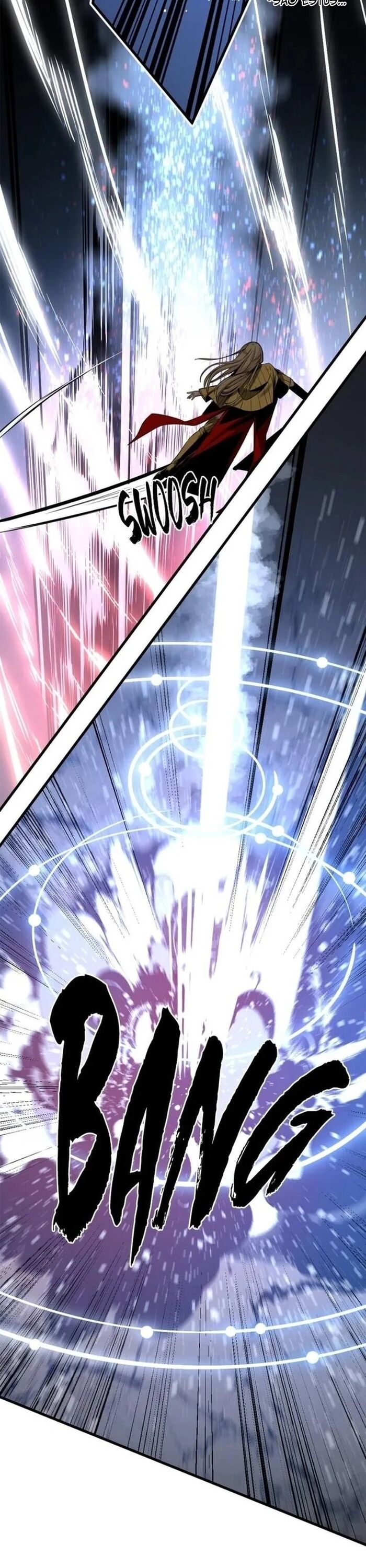 Kẻ Giết Anh Hùng Chapter 220 - 12