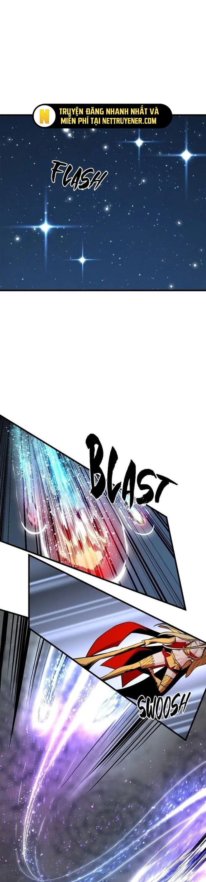 Kẻ Giết Anh Hùng Chapter 220 - 13