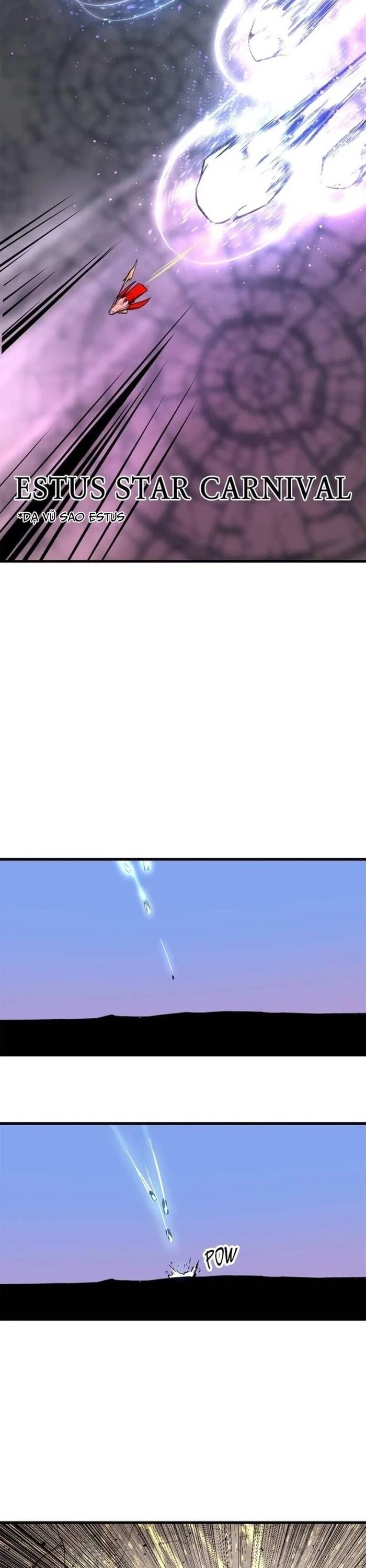 Kẻ Giết Anh Hùng Chapter 220 - 14